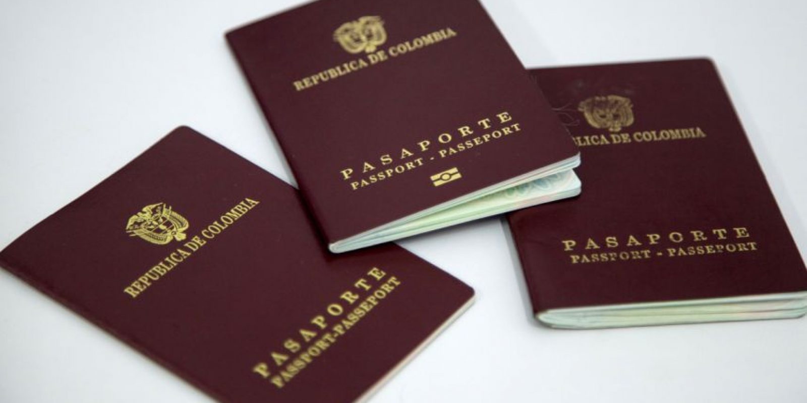 Fotos urgentes para pasaporte df domingo Fotos urgentes para pasaporte df domingo