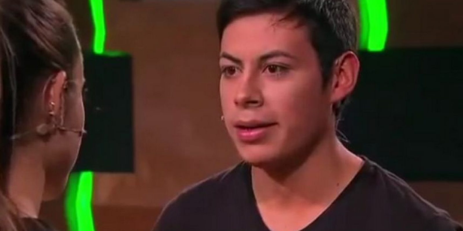 La impactante transformación de Juver Bilvao de "Protagonistas de Novela" de RCN | Publimetro Colombia