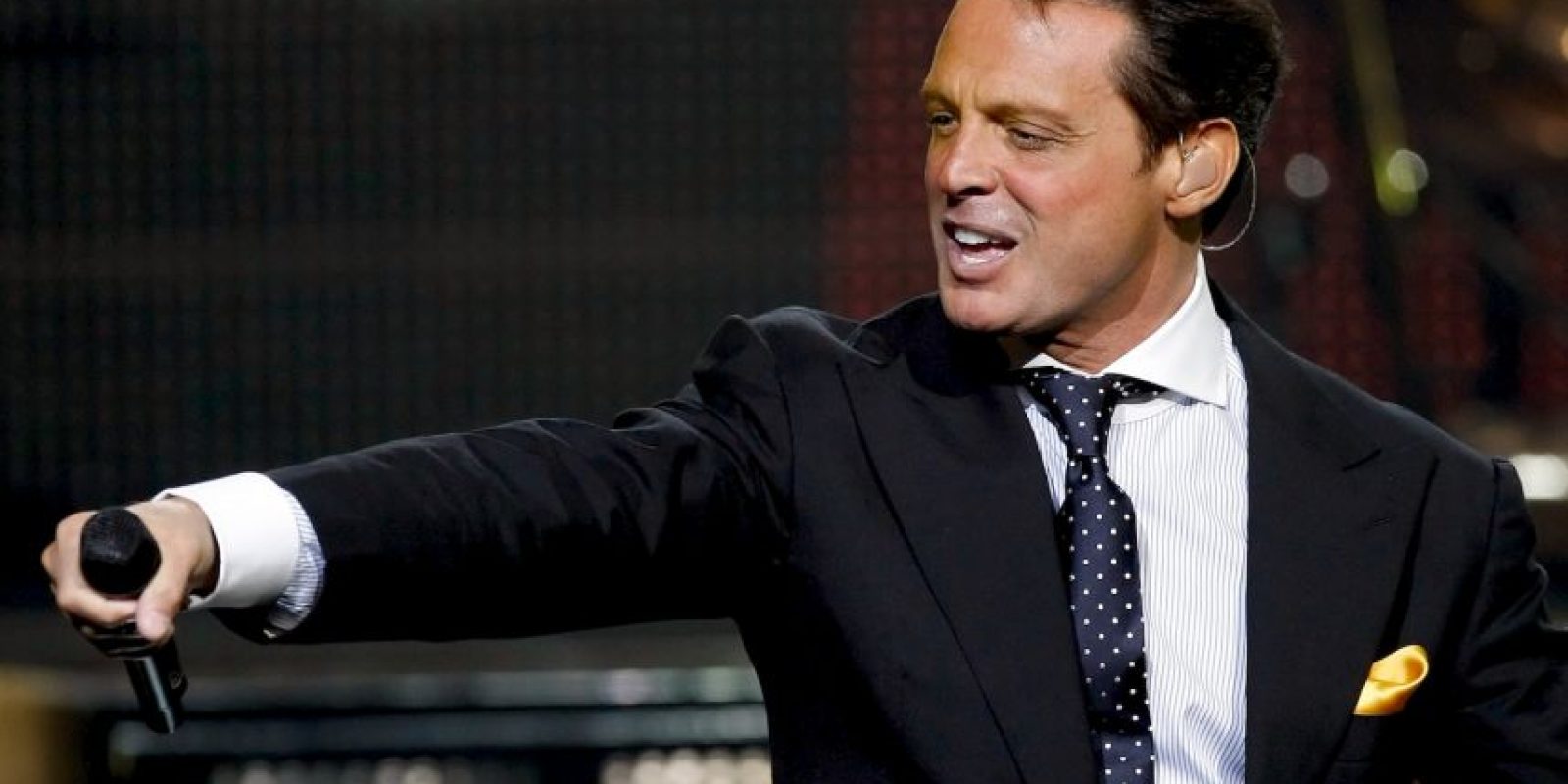 Luis miguel cantante fotos 53 Luis miguel cantante fotos 93