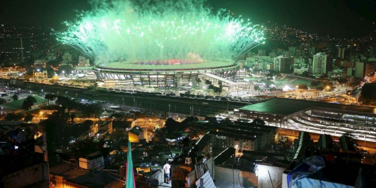 Image currently unavailable. Go to www.generator.ringhack.com and choose Rio 2016 Olympic Games image, you will be redirect to Rio 2016 Olympic Games Generator site.