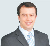 Bruno Caetano disse que, na feira, o visitante pode esclarecer suas dúvidas com um consultor do Sebrae | Divulgação