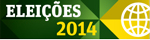 selo-eleicao-metro-eleicoes-2014-150