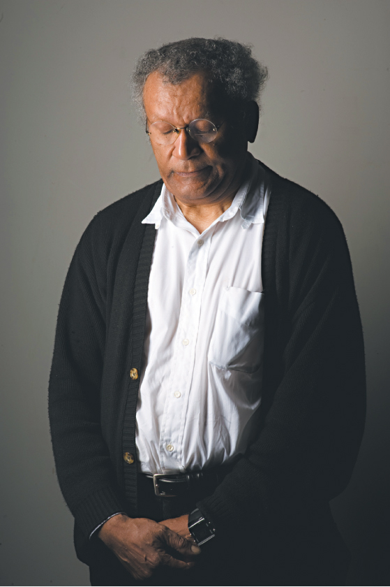 Anthony Braxton and Diamond Curtain Wall Quartet - Um dos principais nomes do jazz contemporâneo, o multi-instrumentista tem mais de 100 discos lançados desde a década de 1960 e vai apresentar com seu quarteto suas composições experimentais. Dias 7 e 8/8, às 21h30. R$ 25