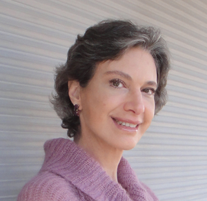 Vera Cardim