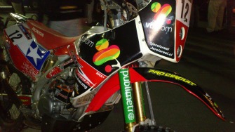 Imagen foto_00000010