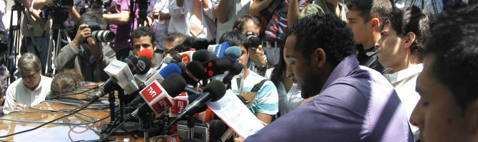 Imagen foto_00000001
