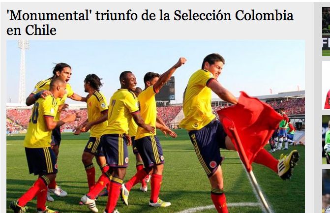 Imagen foto_00000001