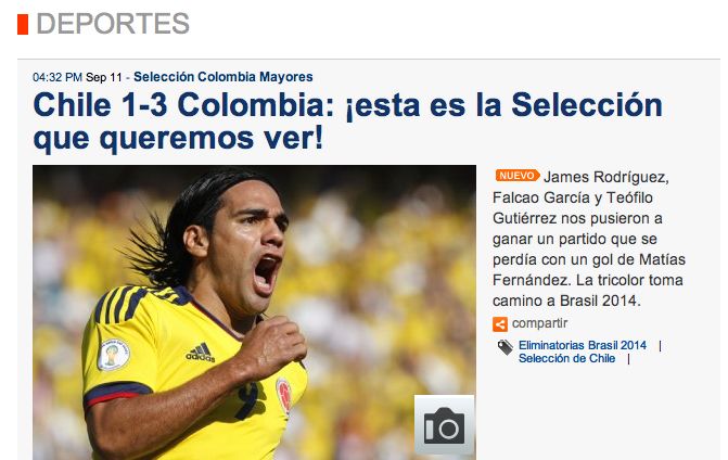 Imagen foto_00000004