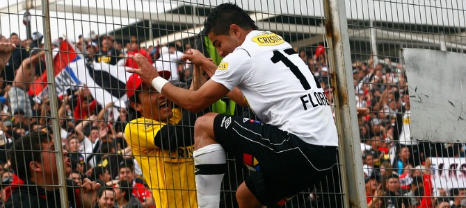 Imagen foto_00000013