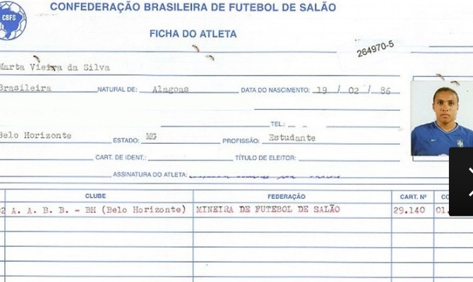 Imagen foto_00000002