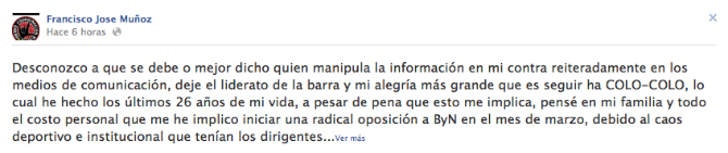 Imagen foto_00000011