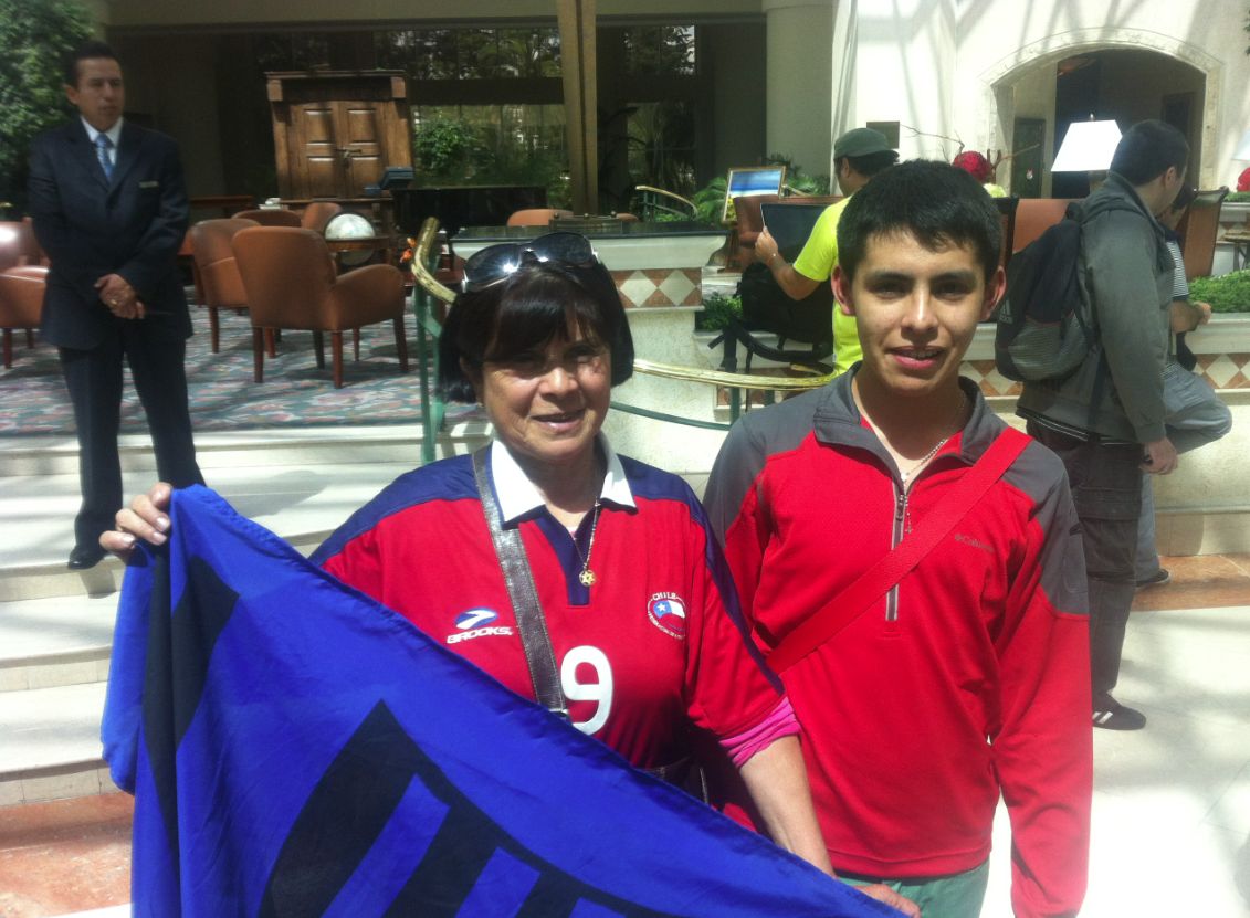 Imagen foto_00000010