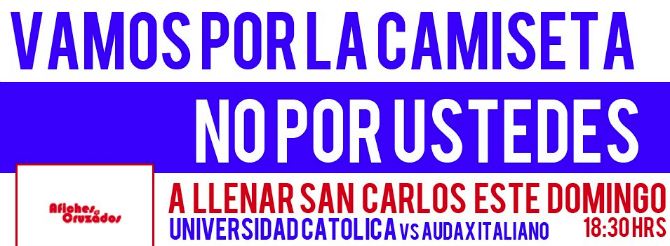 Imagen foto_00000002