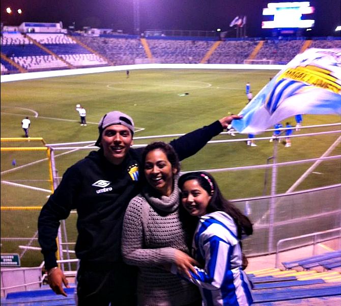 Imagen foto_00000011