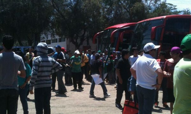 Imagen foto_00000010