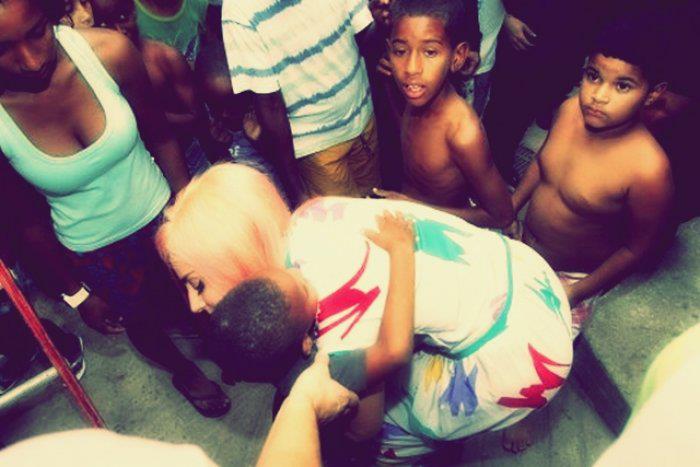 Imagen foto_00000006