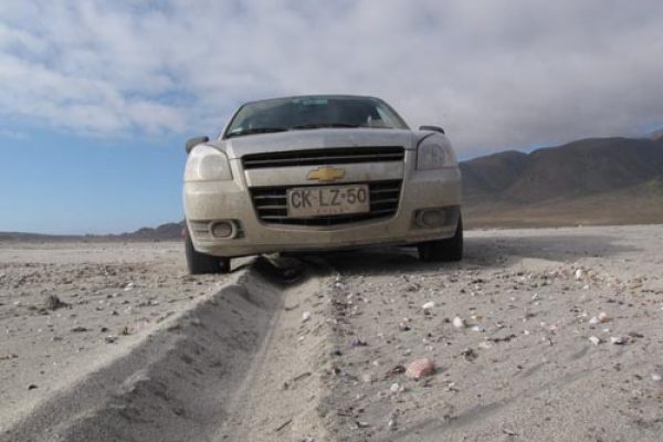 necesito bajar de peso urgente en chile camioneta necesito bajar de peso urgente en chile camioneta