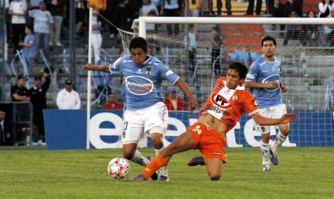 Imagen foto_00000004