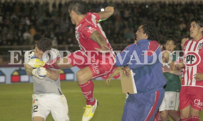 Imagen foto_00000010