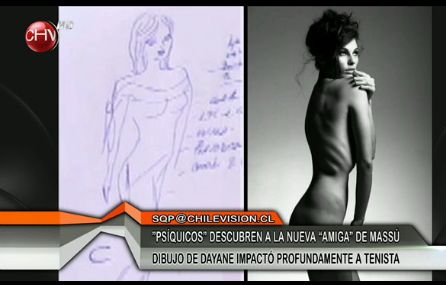 Imagen foto_00000006