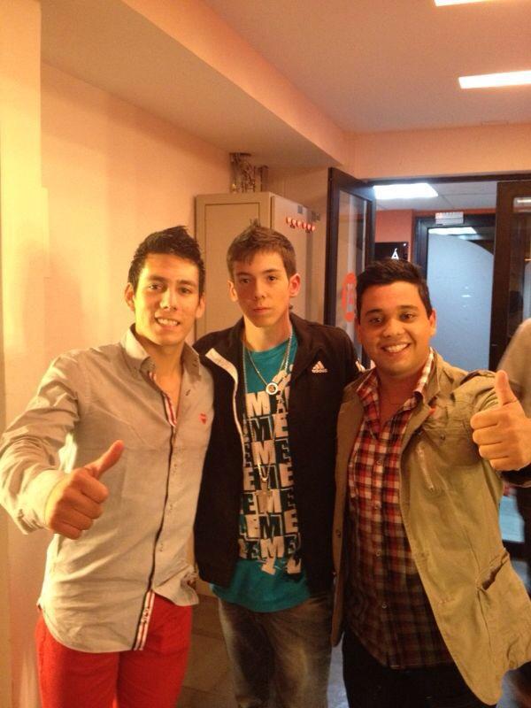 Imagen foto_00000001