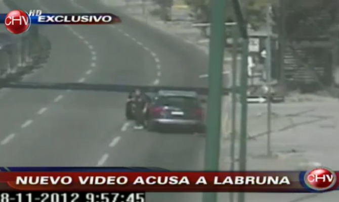 Imagen foto_00000010