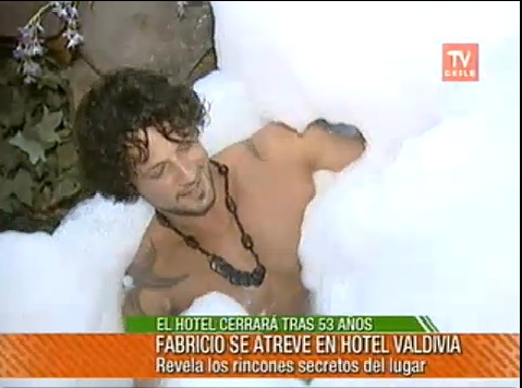 Imagen foto_00000001