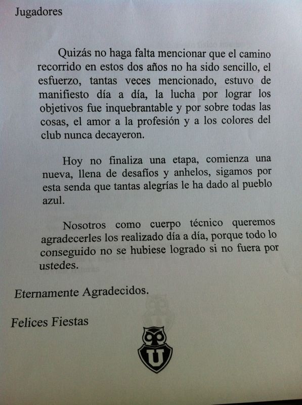 Imagen foto_00000037