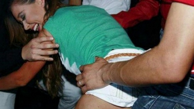Imagen foto_00000001