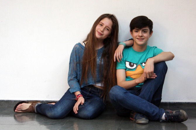 Imagen foto_00000005