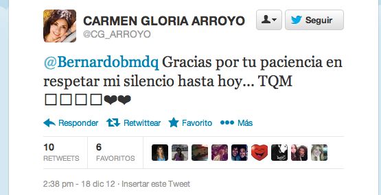 Imagen foto_00000002