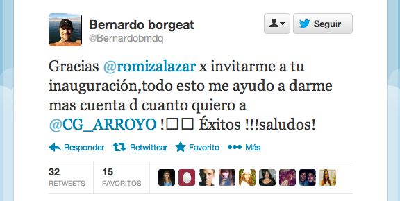 Imagen foto_00000003