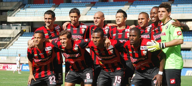 Imagen foto_00000003