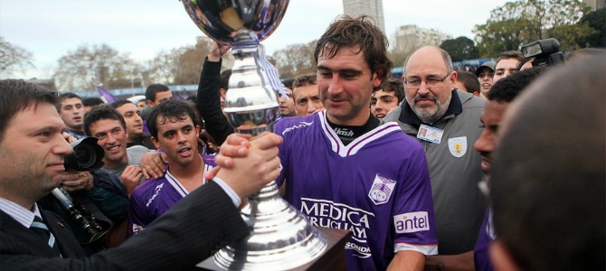 Imagen foto_00000004