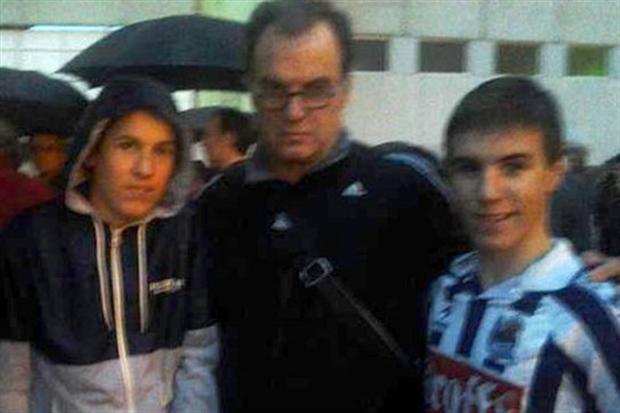 Imagen foto_00000004