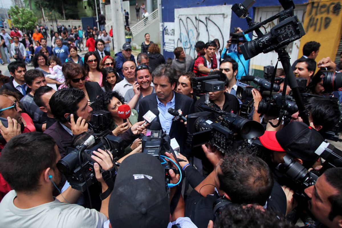 . Imagen Por: