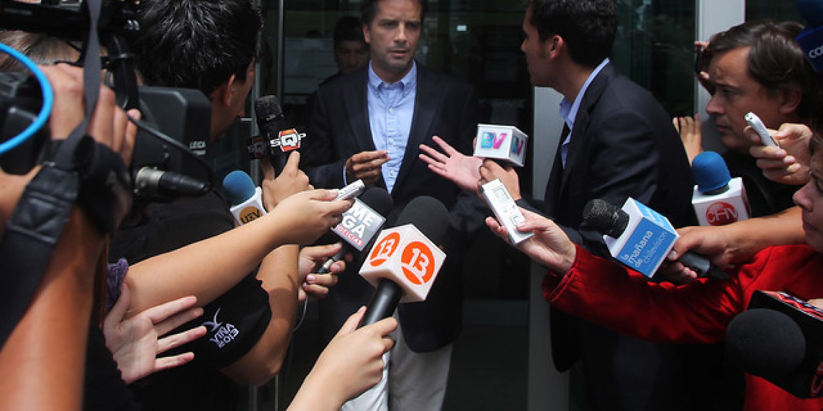 . Imagen Por: