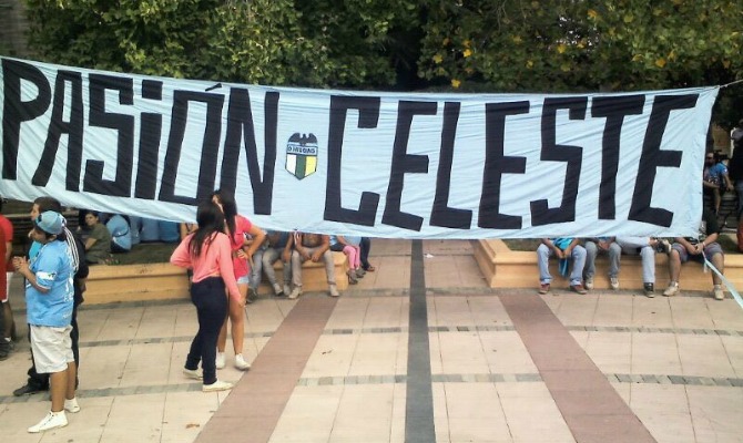 Imagen foto_00000011