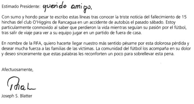 Imagen foto_00000012