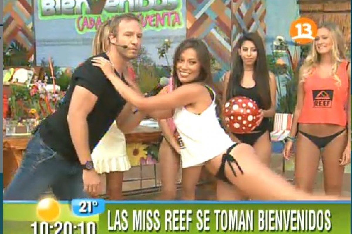 . Imagen Por: