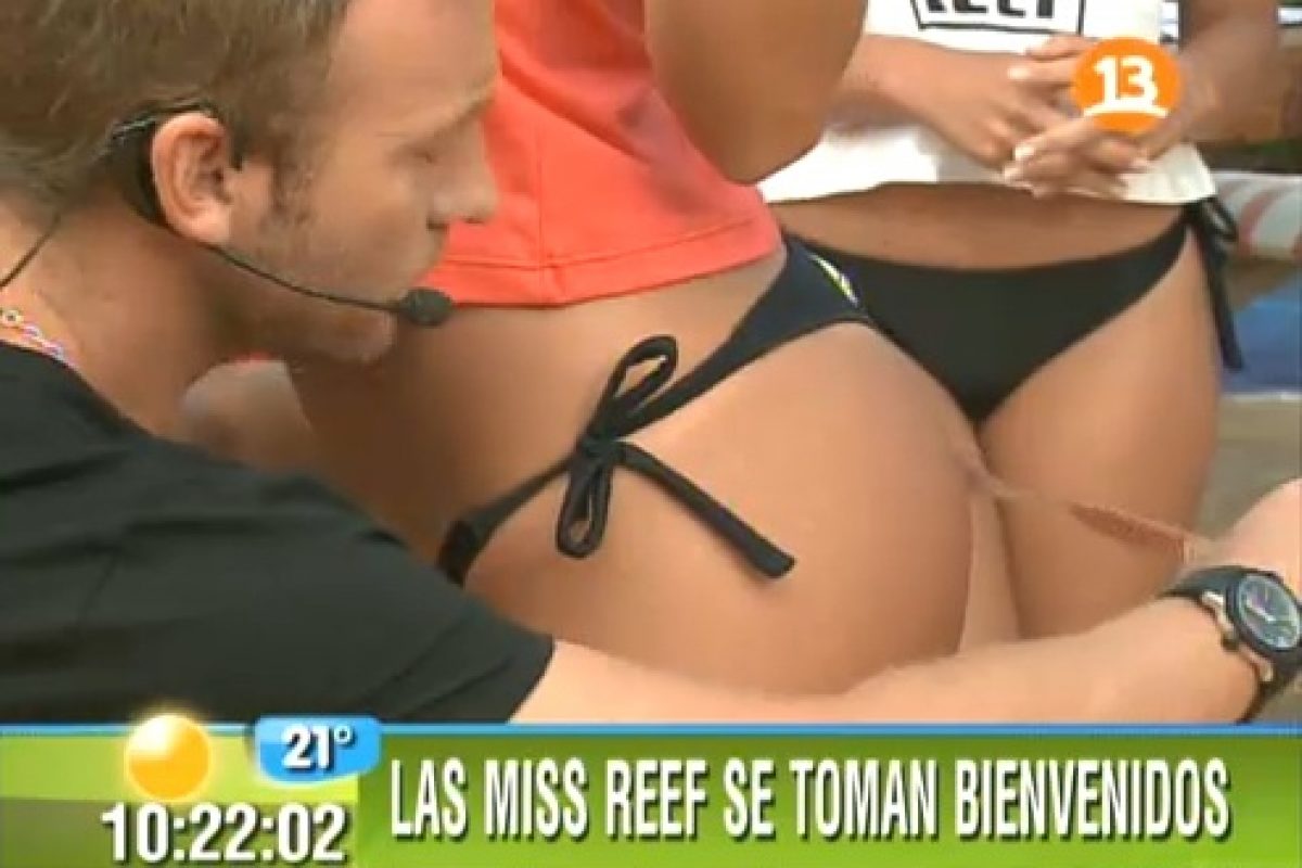 . Imagen Por: