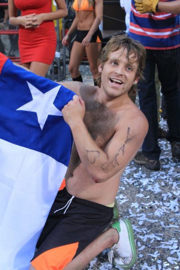 . Imagen Por: