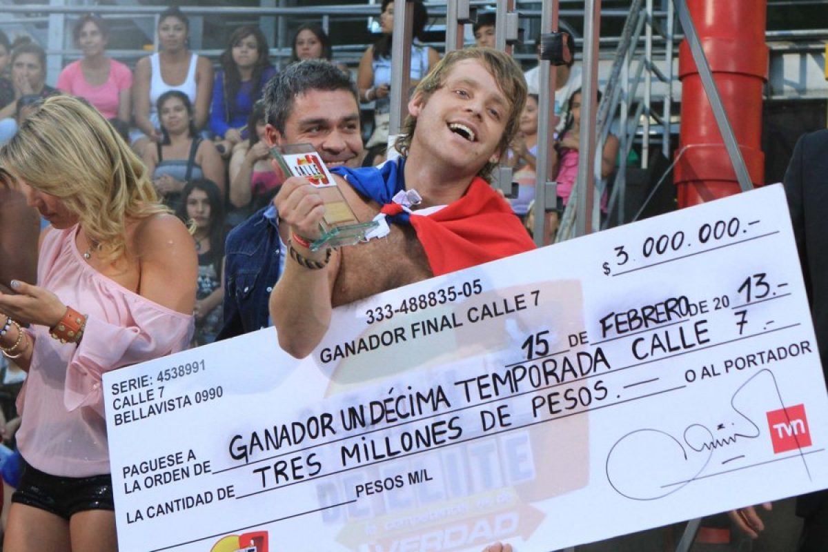 . Imagen Por: