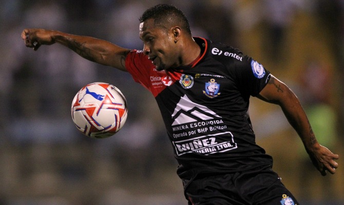 Imagen foto_00000011