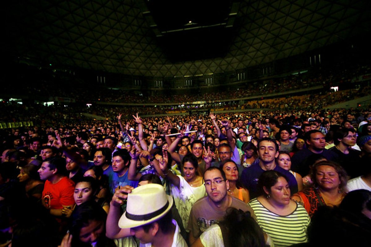 . Imagen Por:
