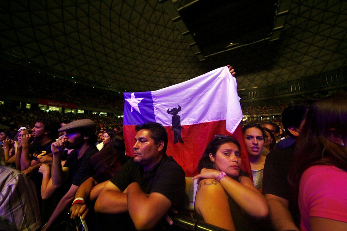. Imagen Por:
