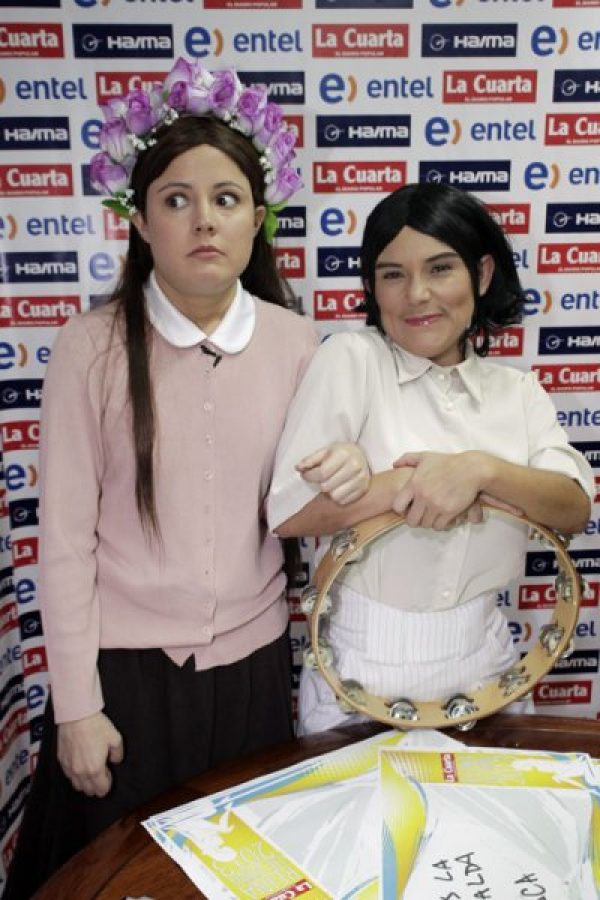 . Imagen Por: