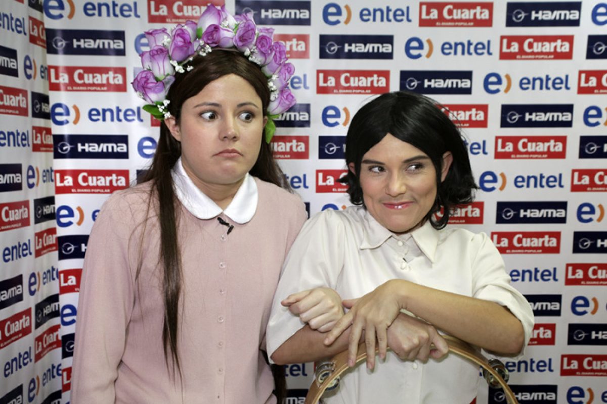 . Imagen Por: