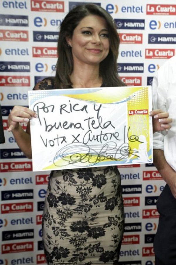 . Imagen Por: