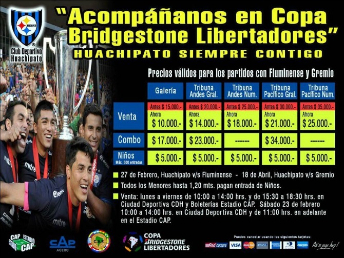 Imagen foto_00000011